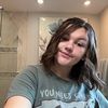 ashpetty14